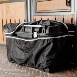 Classic hoes voor Stanley Kentucky doos Zwart