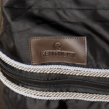 Classic hoes voor Stanley Kentucky doos Zwart