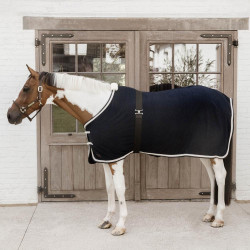 Elastische dekensingel voor paardendekens | Kentucky