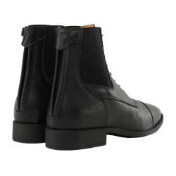 Veterschoenen Dy'on Zwart Veterschoenen Dy'on Zwart