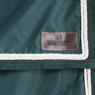Waterproof stalgordijn voor paarden – Kentucky Classic