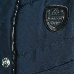 Kinderparka Misi Flags & Cup Kinderparka Misi Flags & Cup