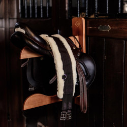 Zadelhouder Grooming Deluxe by Kentucky Bruin