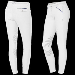 Broek Flags & Cup Arola dames Broek Flags & Cup Arola dames
