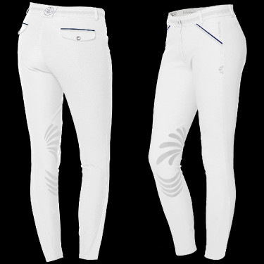 Broek Flags & Cup Arola dames Broek Flags & Cup Arola dames
