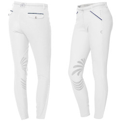 Broek Flags & Cup Arola dames Broek Flags & Cup Arola dames