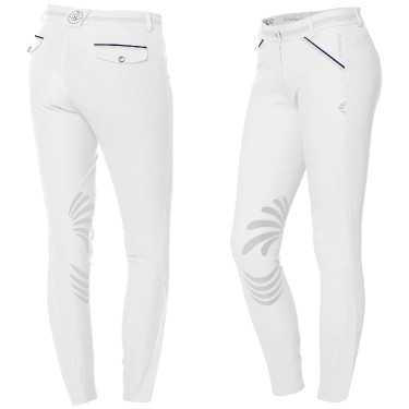 Broek Flags & Cup Arola dames Broek Flags & Cup Arola dames