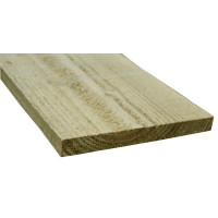 Vulhout voor bekleding en... Vulhout voor bekleding en...