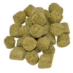 Herballs Hilton Herbs