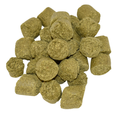 Herballs Hilton Herbs Herballs Hilton Herbs
