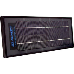 Zonnepaneel 7,2W Lacmé