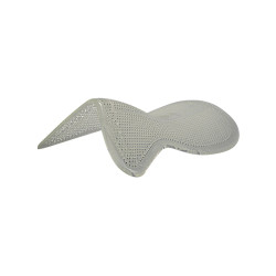 Gel schokdemper Classic Acavallo Gel schokdemper Classic Acavallo