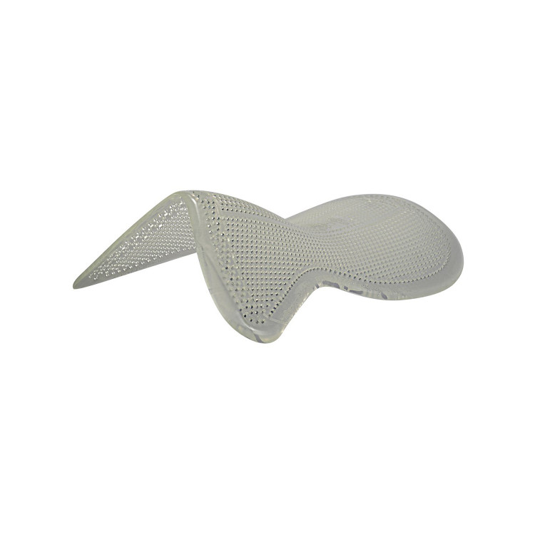 Gel schokdemper Classic Acavallo Gel schokdemper Classic Acavallo