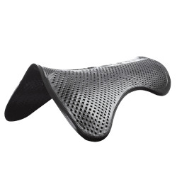 Gel schokdemper Classic Acavallo Gel schokdemper Classic Acavallo