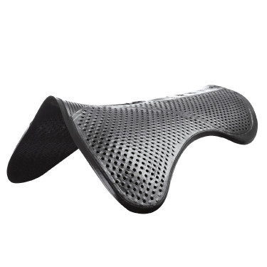 Gel schokdemper Classic Acavallo Gel schokdemper Classic Acavallo