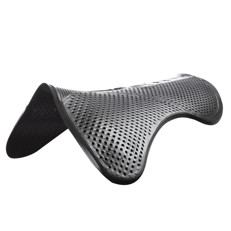 Gel schokdemper Classic Acavallo Gel schokdemper Classic Acavallo