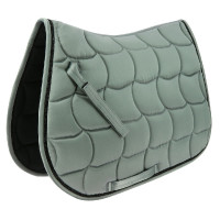 Zadeldek Equithème Satin