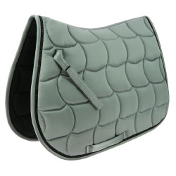 Zadeldek Equithème Satin