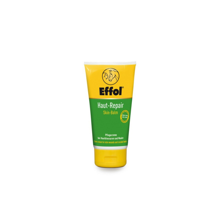 Huidherstel Effol® Huidherstel Effol®