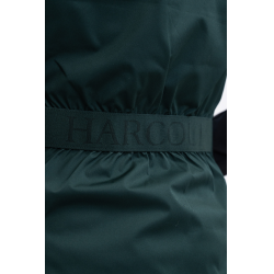 Harcour Abby lange rijjas voor dames – waterdicht en warm Harcour Abby lange rijjas voor dames – waterdicht en warm
