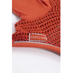 Harcour Aron rits-sweatshirt voor paardrijden | Equi-Clic Harcour Aron rits-sweatshirt voor paardrijden | Equi-Clic