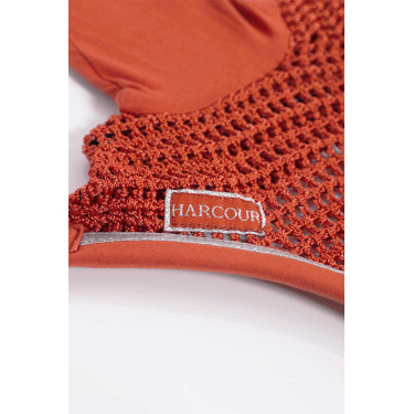 Harcour Aron rits-sweatshirt voor paardrijden | Equi-Clic Harcour Aron rits-sweatshirt voor paardrijden | Equi-Clic