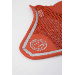 Harcour Aron rits-sweatshirt voor paardrijden | Equi-Clic Harcour Aron rits-sweatshirt voor paardrijden | Equi-Clic