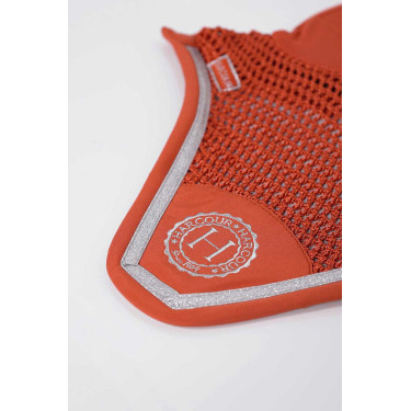Harcour Aron rits-sweatshirt voor paardrijden | Equi-Clic Harcour Aron rits-sweatshirt voor paardrijden | Equi-Clic