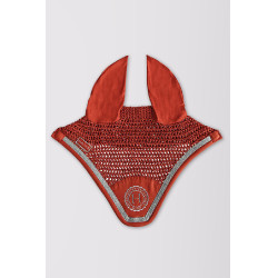Harcour Aron rits-sweatshirt voor paardrijden | Equi-Clic Harcour Aron rits-sweatshirt voor paardrijden | Equi-Clic