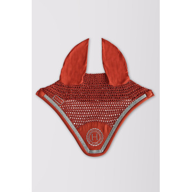 Harcour Aron rits-sweatshirt voor paardrijden | Equi-Clic Harcour Aron rits-sweatshirt voor paardrijden | Equi-Clic