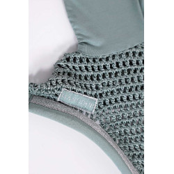 Harcour Aron rits-sweatshirt voor paardrijden | Equi-Clic Harcour Aron rits-sweatshirt voor paardrijden | Equi-Clic