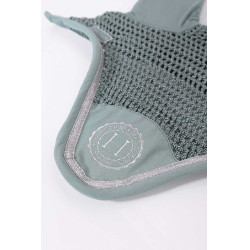Harcour Aron rits-sweatshirt voor paardrijden | Equi-Clic Harcour Aron rits-sweatshirt voor paardrijden | Equi-Clic