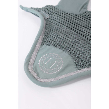 Harcour Aron rits-sweatshirt voor paardrijden | Equi-Clic Harcour Aron rits-sweatshirt voor paardrijden | Equi-Clic