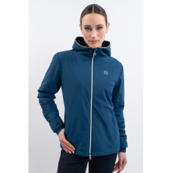 Warme rijparka Harcour Achille – Equi-Clic