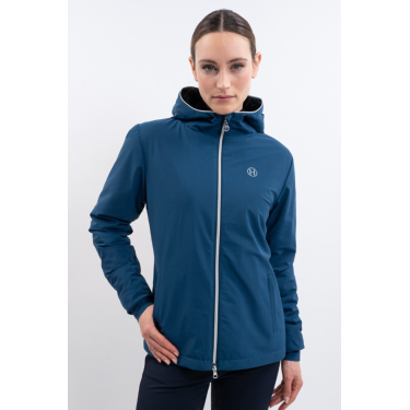 Warme rijparka Harcour Achille – Equi-Clic