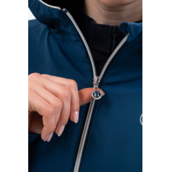Warme rijparka Harcour Achille – Equi-Clic