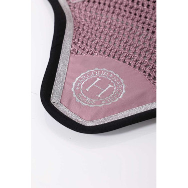 Heren bodywarmer Harcour Aubin voor paardrijden | Equi-Clic