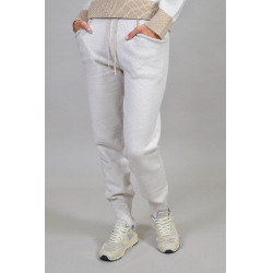 Joggingbroek paardrijden Harcour Passo – comfort