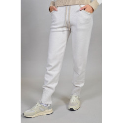 Joggingbroek paardrijden Harcour Passo – comfort