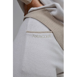 Joggingbroek paardrijden Harcour Passo – comfort