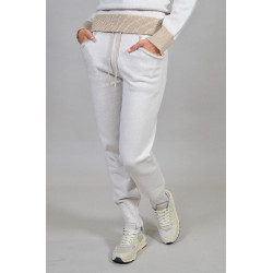 Joggingbroek paardrijden Harcour Passo – comfort