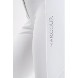 Rijbroek Luce Harcour Wit Rijbroek Luce Harcour Wit