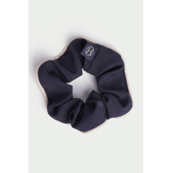 Lieveling Chevally Harcour Marine / linnen Beige