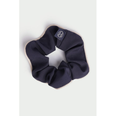 Lieveling Chevally Harcour Marine / linnen Beige