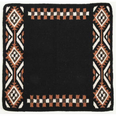 Navajo tapijt Westride by Franck Perret Dakota