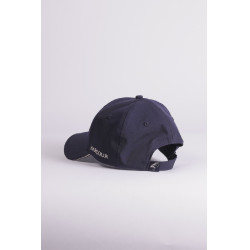 Crinor Harcour pet Marine / linnen Beige