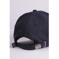 Crinor Harcour pet Marine / linnen Beige