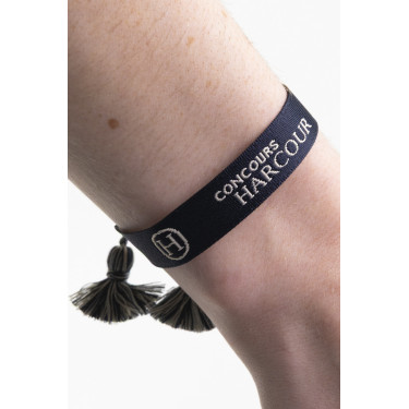 Harcour armband paardensport – limited edition 2025