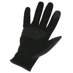 Wedstrijdhandschoenen Pro Series Show Wedstrijdhandschoenen Pro Series Show