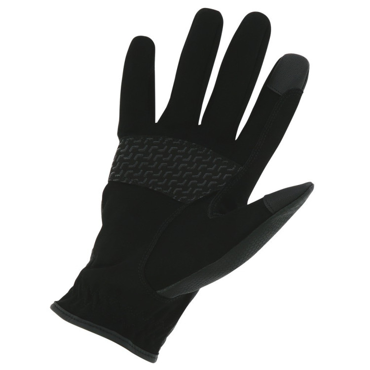 Wedstrijdhandschoenen Pro Series Show Wedstrijdhandschoenen Pro Series Show